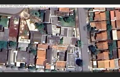 Imagem 4: Salão Comercial Com Casa Nos Fundos Portal Do Sol Londrina