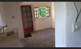 Imagem 3: Alugo casa em Porto de Santana R$500 - Cariacica-Es próximo ao supermercado internacional