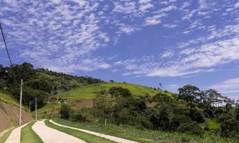 Imagem 4: Terrenos a venda em Secretário - Petrópolis/RJ