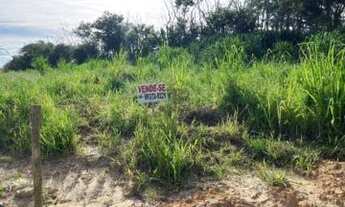 Imagem: Terreno 500m2