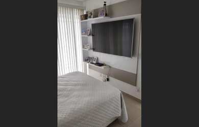 Imagem 7: Soberane Residencial