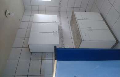 Imagem 7: Apartamento troco imóvel vale do aço/ região