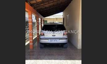 Imagem 5: CASA BEM LOCALIZADA COM 2 KIT NETS