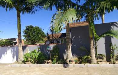 Imagem 7: Casa 3 dorm/ste, Praia do Cerro em Itajubá ,Barra Velha SC