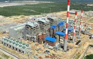 Imagem 4: Imagem Terreno pecem