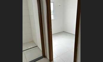 Imagem 5: Apartamento Novo ! entre Cruz das Almas e São Jorge