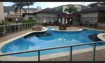 Imagem 2: Apartamento com 3 Quartos à venda no Córrego Grande