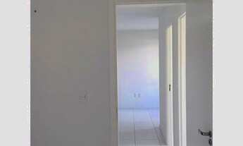 Imagem: Vila Torino Apartamento 55m Maraponga