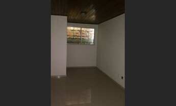 Imagem 5: CASA NOS ALTOS PASS EUNICE WEAVER 2/4