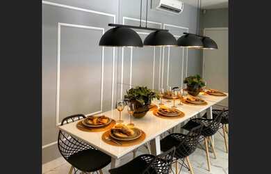 Imagem 5: RESERVA ANTONIETA