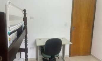 Imagem 5: Casa 02 dorms, Cibratel II - Itanhaém