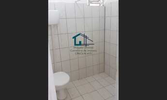 Imagem 3: Casa 02 quartos no Benedito Bentes Maceió