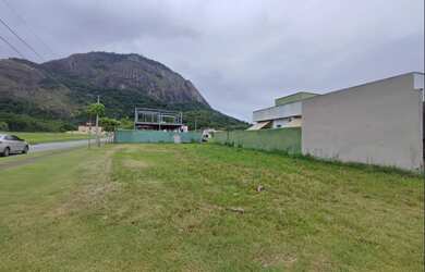 Imagem 3: TERRENO-APHAVILLE-INOÃ