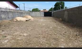 Imagem 4: Aluguel de Terreno no Cidade Satélite