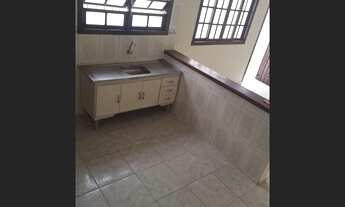 Imagem 5: Casa 02 dormitorios, 800 metros do mar!