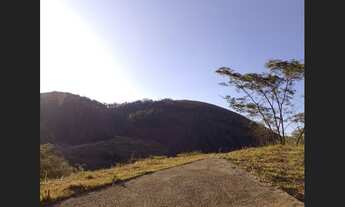 Imagem 3: Terreno a venda em Pedro do Rio - Petrópolis/RJ