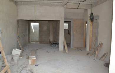 Imagem: Ótima oportunidade morar em campo grande