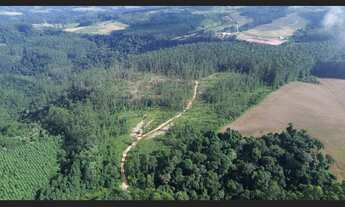 Imagem: Terreno para Sítio à Venda 33,2 Hectares