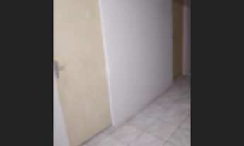 Imagem 5: Vendo Ágio de casa no cpa 3 setor 5