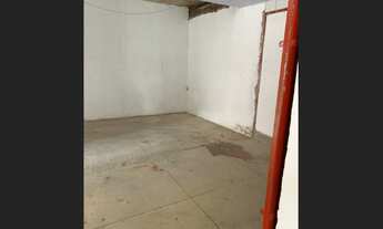 Imagem 5: Excelente ponto comercial na Av. Esquina com a Padre Eutíquio