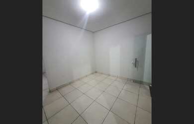 Imagem 7: Casa para alugar em bom jesus da lapa