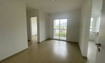 Imagem: Apartamento no São Luís