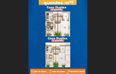 Imagem 3: Morena Broder Park - Parnaíba