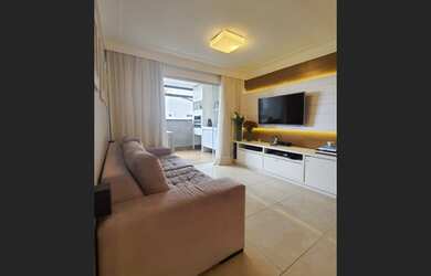 Imagem 5: 3/4 em Lagoa Nova! 133m - Todo planejado - Fino acabamento