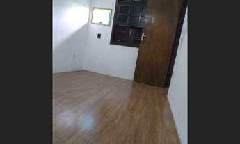 Imagem 2: Alugo casa em santa eugênia nova iguaçu