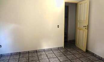 Imagem 7: Casa em Pedro do Rio - 03 quartos - Petrópolis/RJ