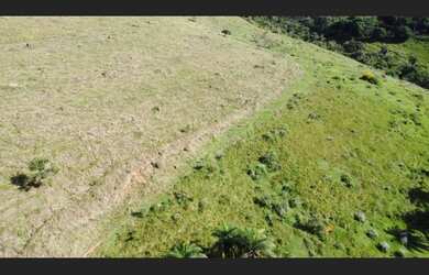 Imagem 6: Fazenda de 61 há em Itabirito MG