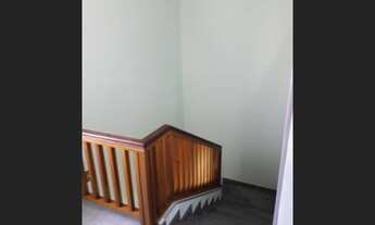 Imagem 4: Casa Sobrado 3 quartos em Monte sião