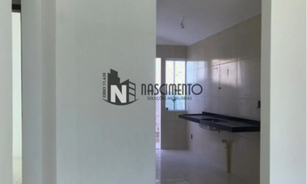 Imagem 4: Casa com financiamento direto - Gravatá