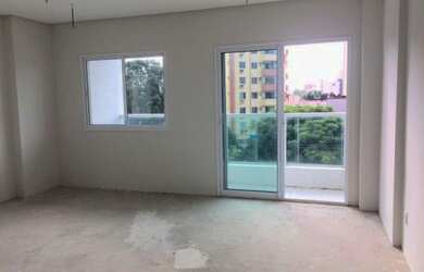 Imagem 3: Ed. Torre Vitta Office