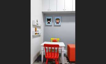 Imagem 5: Consultório para Psicólogos e Afins em Boa Viagem - Sublocação