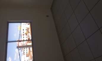 Imagem 7: ALUGA-SE APARTAMENTO - PARNAMIIRIM - VALE DO SOL