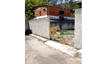 Imagem 1: TERRENO DE 400M² NO BAIRRO GRAMA EM JUIZ DE FORA