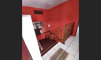 Imagem 2: Alugo Salas Comercias (1° andar) - Feitosa