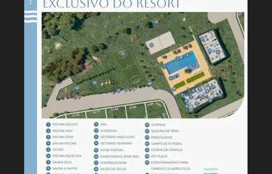 Imagem 2: Experience By Carlos Burle. ????????⛰????