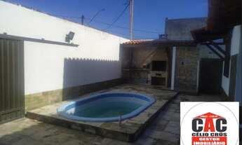 Imagem: Casa na Atalaia com 6 Quartos com mezanino