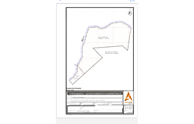 Imagem 4: Para você investidor!!!! O melhor sítio