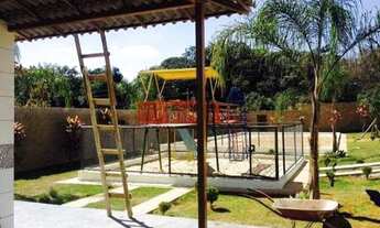 Imagem 5: Vende-se Ágio de Apartamento na Cidade ocidental