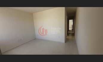 Imagem 4: Casas 2 Quartos no Roma