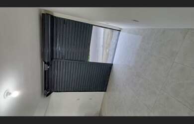 Imagem 4: Aluguel Loja Seropédica