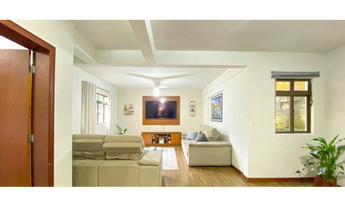 Imagem 7: Casa na cidade da esperança IZ01