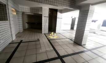 Imagem 2: Ponto comercial para locação na praia da tabuba-cumbuco