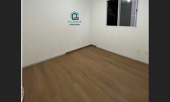 Imagem 5: Apartamento em Lagoa Santa Barato