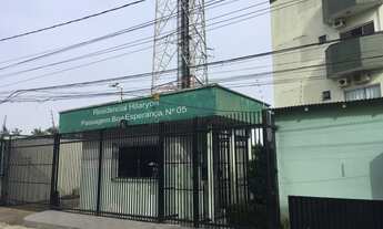 Imagem 2: RESIDENCIAL HILARYON