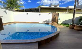 Imagem 7: Casa com 3 quartos em Palmas/TO