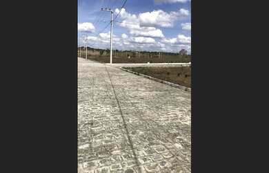 Imagem 3: Terreno no Vale dos ipês, em São José da Mata